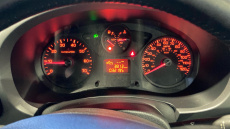 Citroen Berlingo Multispace 1.2 PureTech Flair 5dr Petrol Estate